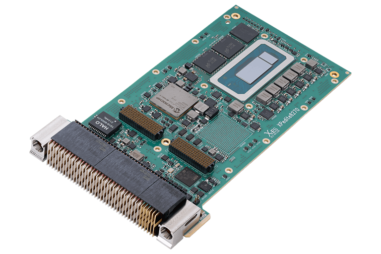 xpedite8270photo768x512