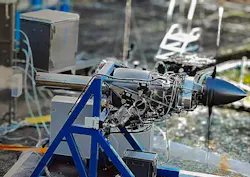 65c682209d9a91001dc053b8 65bc0228569c4f001e405814beauthyfuel 65c682209d9a91001dc053b8 65bc0228569c4f001e405814beauthyfuel