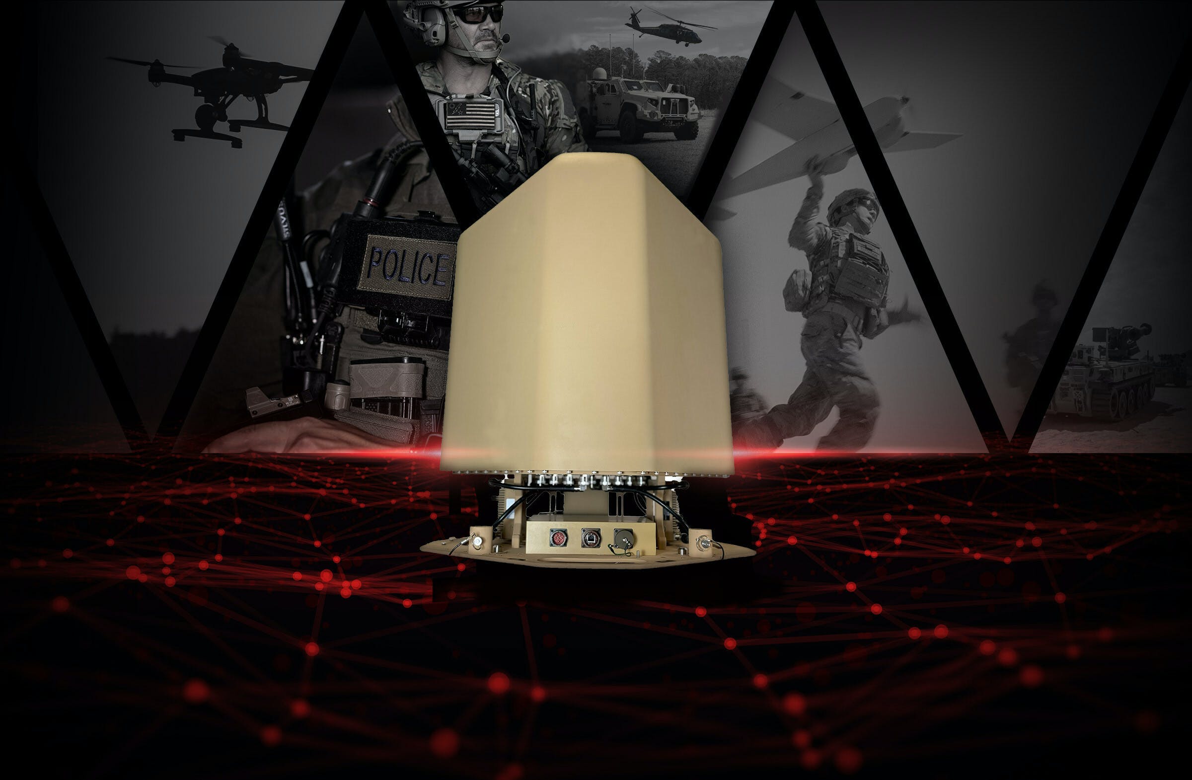 65c770c59d9a91001dc0aee8 Silvius 12 Feb 2024