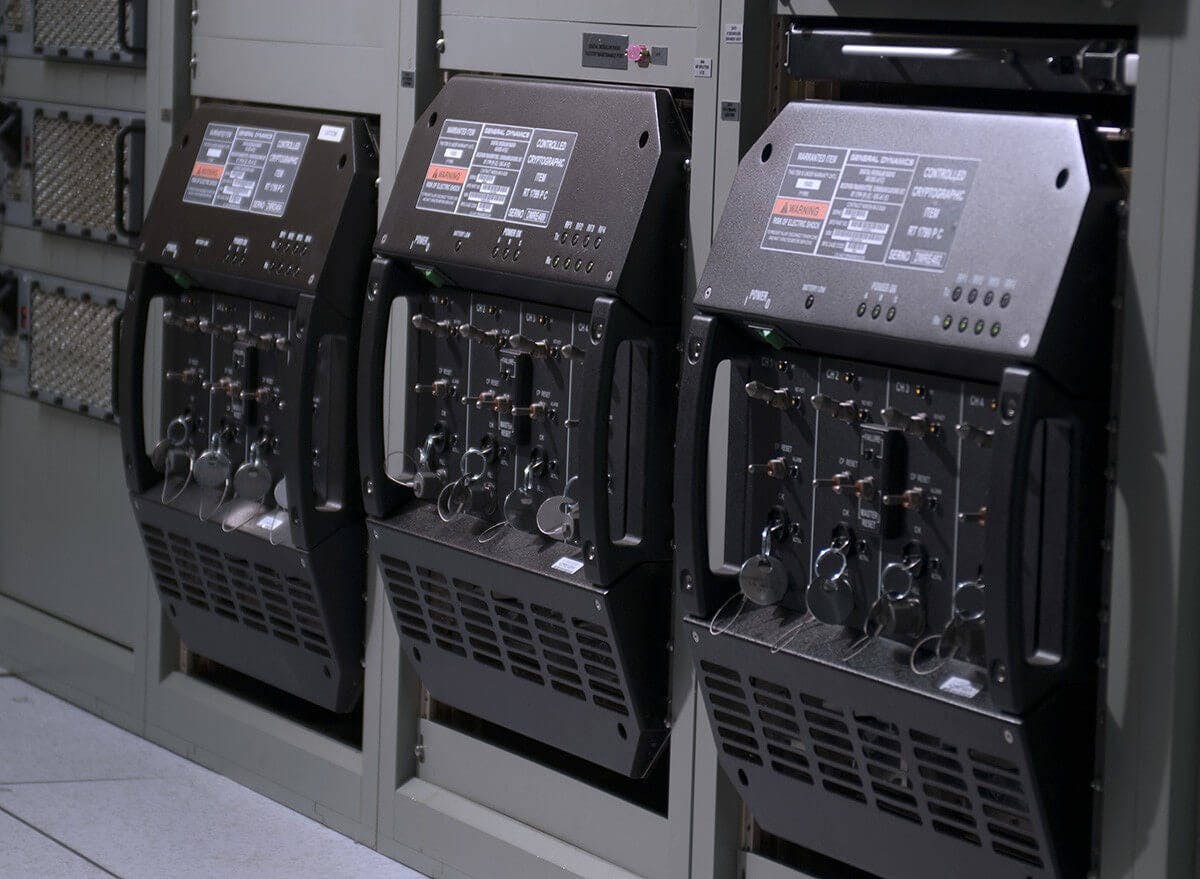 maritime_radio_12_feb_2024