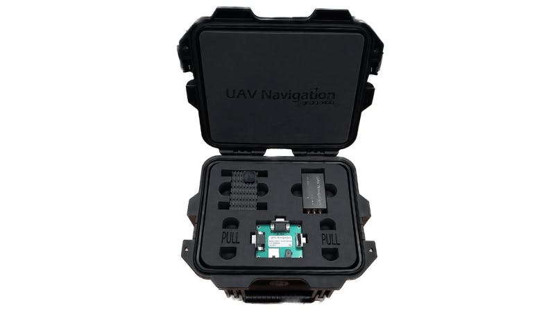 65cbac42030b3f001e9028ff Uavngo Gnss Denied Navigation Kit