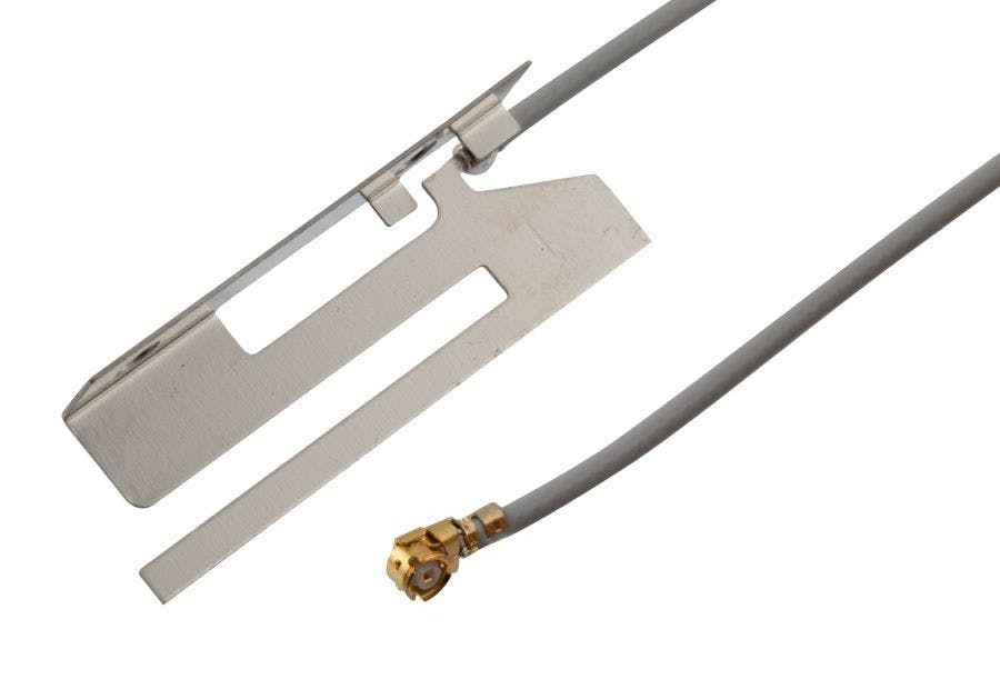 65ce75fe2d0a5a001e484b5f Pasternack 16 Feb 2024