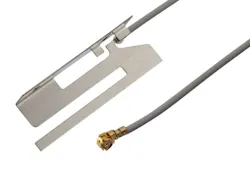 65ce75fe2d0a5a001e484b5f Pasternack 16 Feb 2024 65ce75fe2d0a5a001e484b5f Pasternack 16 Feb 2024