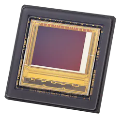 65cfc263f85e35001fbcdfab Teledyne E2v 19 Feb 2024 65cfc263f85e35001fbcdfab Teledyne E2v 19 Feb 2024