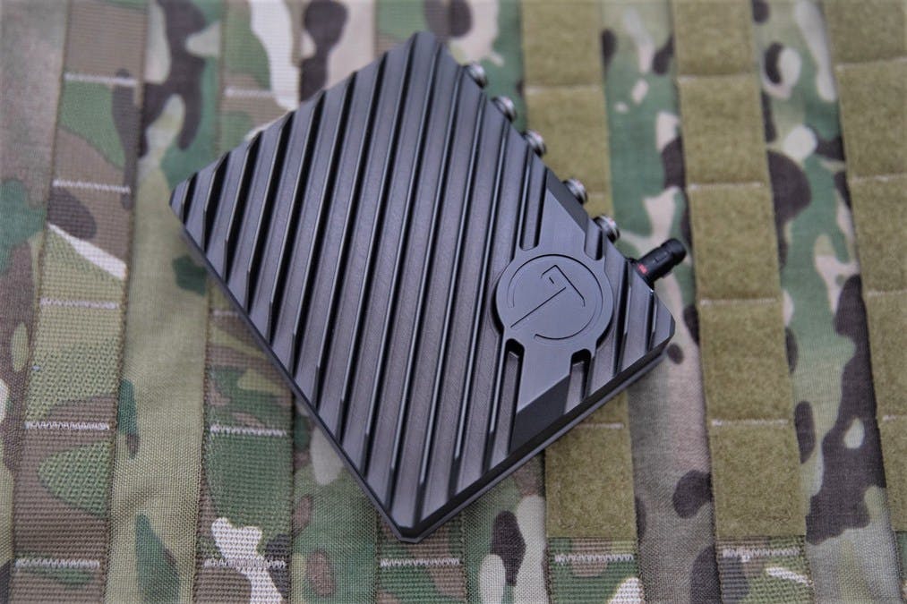 tomahawk_kxm_20_feb_2024