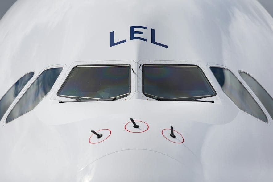 65d65d0fe23699001ebffbeb 65ce60cd5223b2001e926188britishairways 21686208644