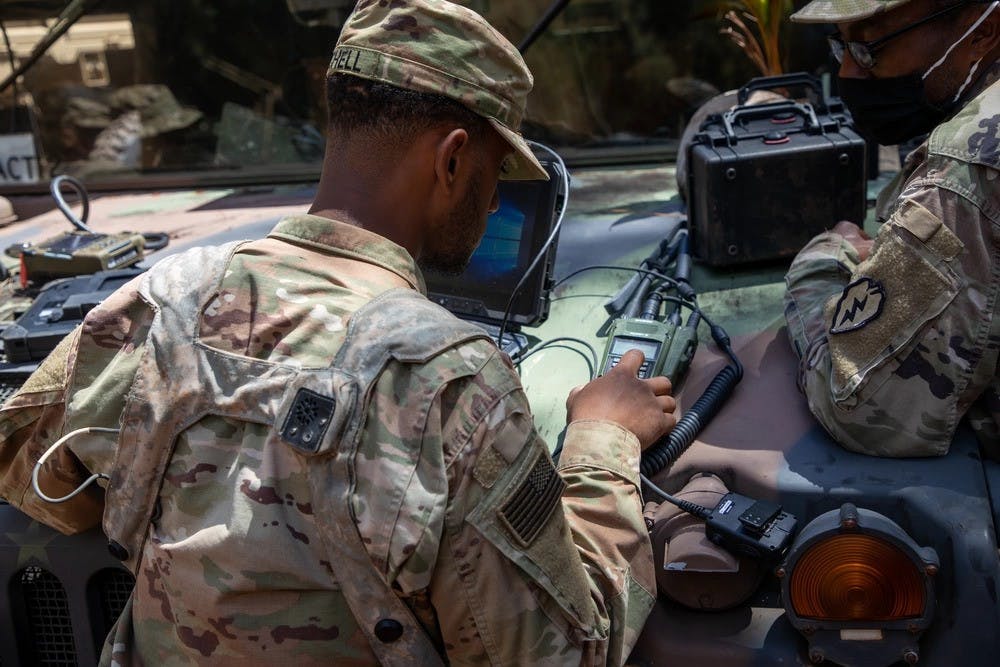 65d8db3a482ed5001edc3252 Networking The Fight 26 Feb 2024