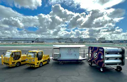 65d8f2cda2fe43001f28444c 65d8bbb2a5674d001e40143duh2 Ampcarth2 65d8f2cda2fe43001f28444c 65d8bbb2a5674d001e40143duh2 Ampcarth2