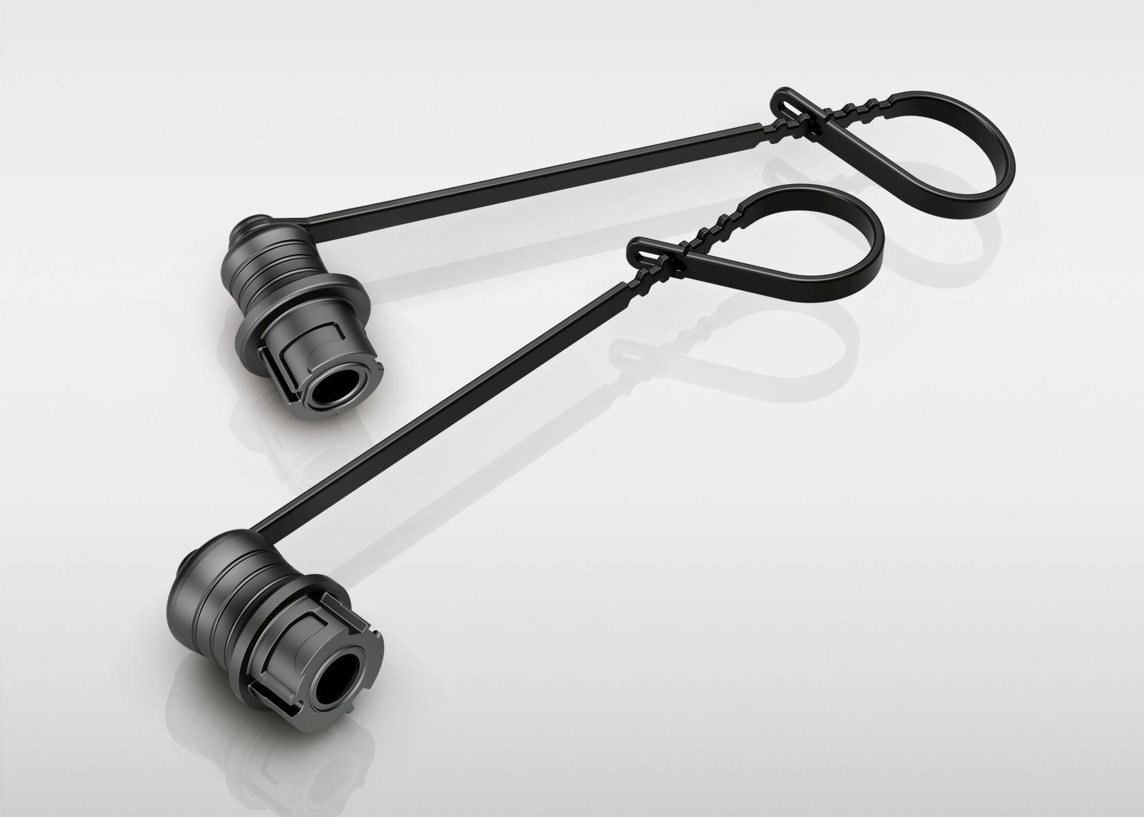 65dcd7eb66010c001e9cc8de Binder 28 Feb 2024