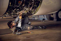 Photo 197043296 | Airplane Maintenance © Hulko Svitlana | Dreamstime.com Photo 197043296 | Airplane Maintenance © Hulko Svitlana | Dreamstime.com