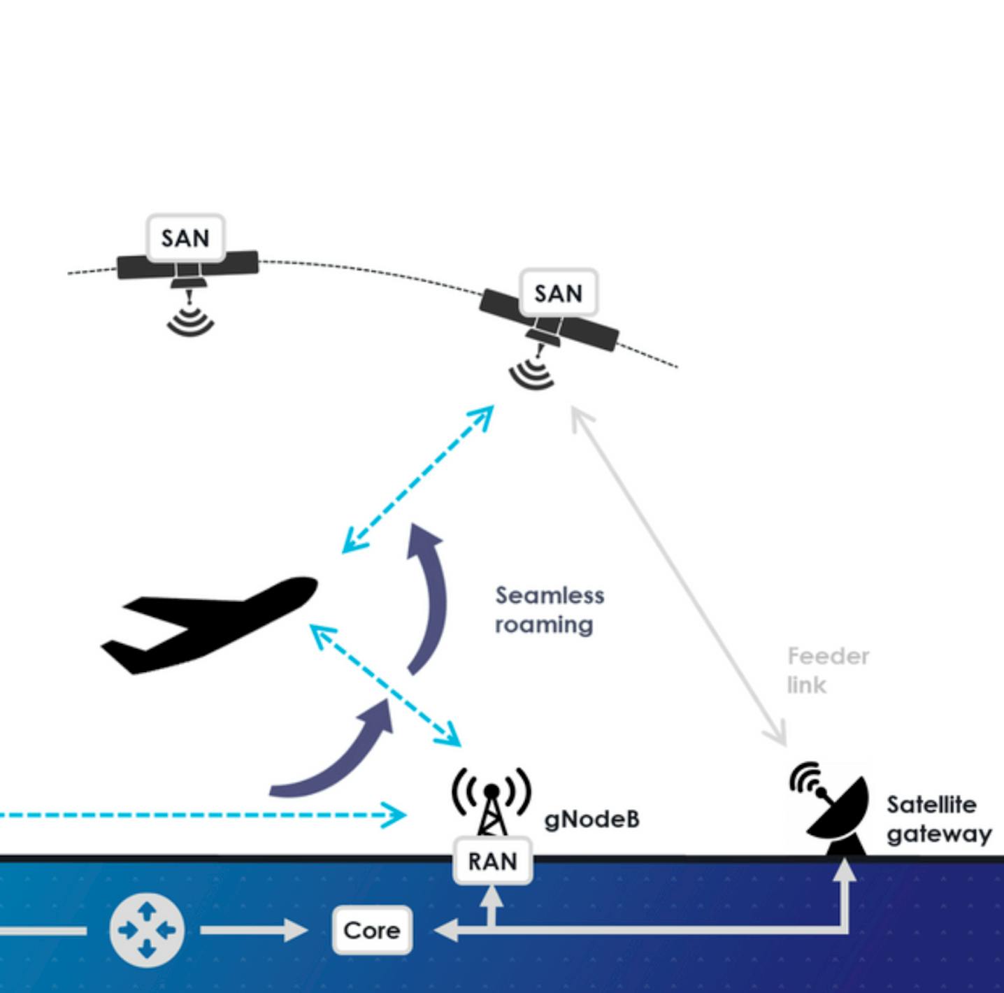 65de3987eaa63a001e4da13e Ntnprphotosq