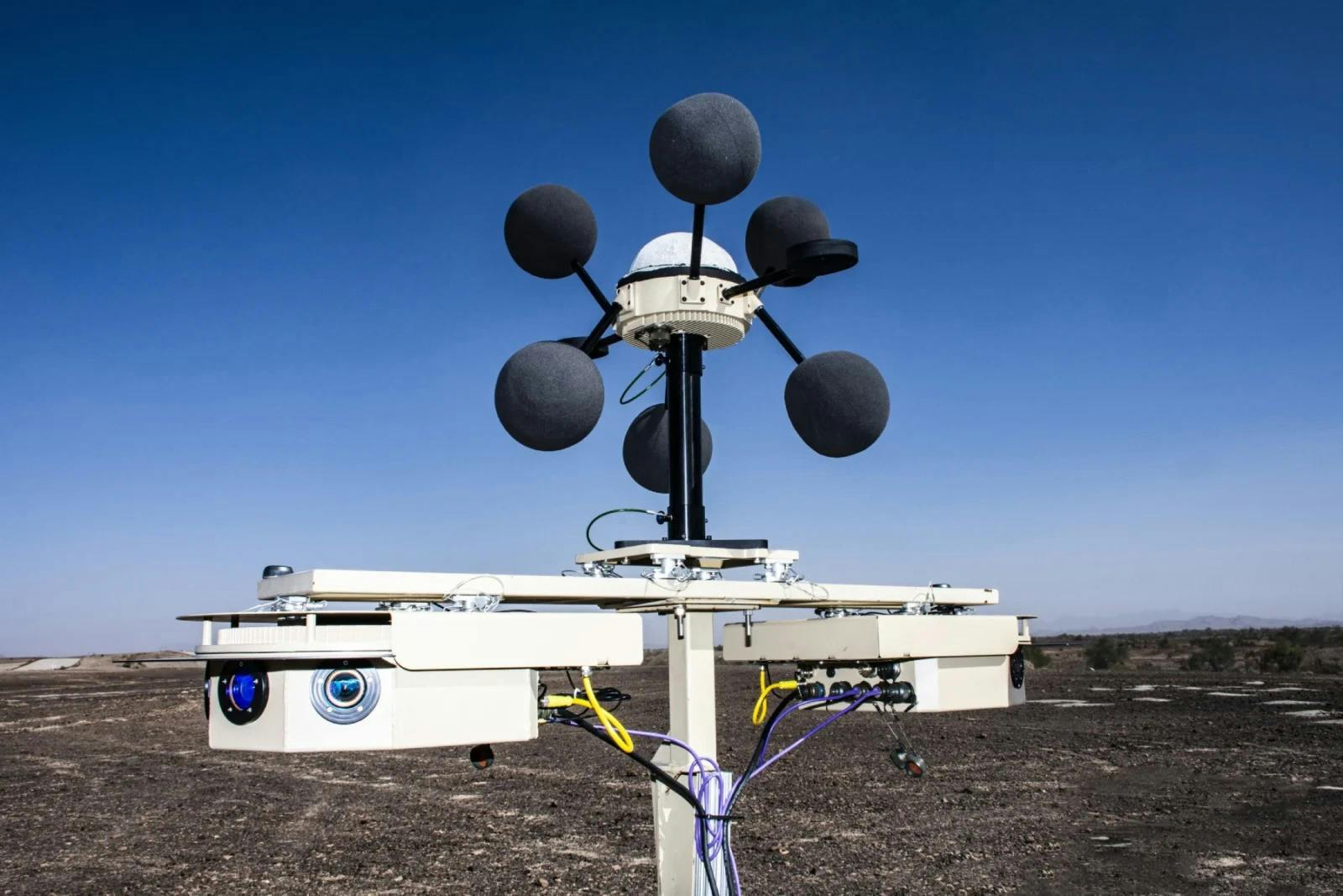 65e0ceee8936c4001e85e1c4 Logos Serenity