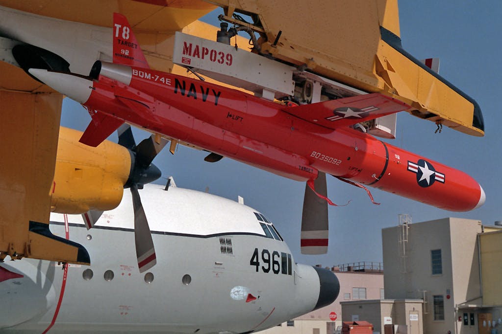 65e0e5336118d5001e672ce8 Bqm74 4 March 2024