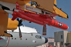 65e0e5336118d5001e672ce8 Bqm74 4 March 2024 65e0e5336118d5001e672ce8 Bqm74 4 March 2024