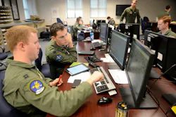 65e2392f09c20f001efdcbec Air Force Mission Planning 5 March 2024 65e2392f09c20f001efdcbec Air Force Mission Planning 5 March 2024