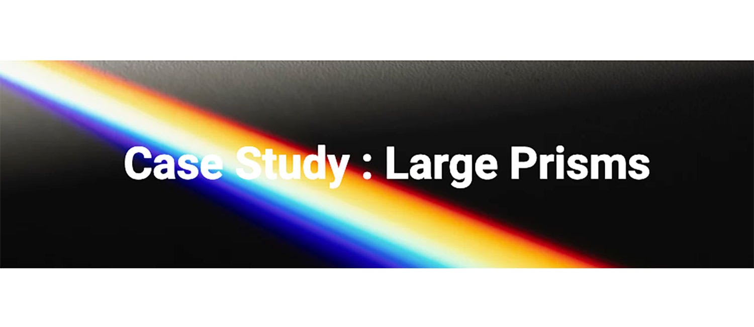 screenshot20240304at1