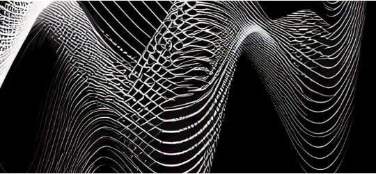 screenshot_20240304_at_2