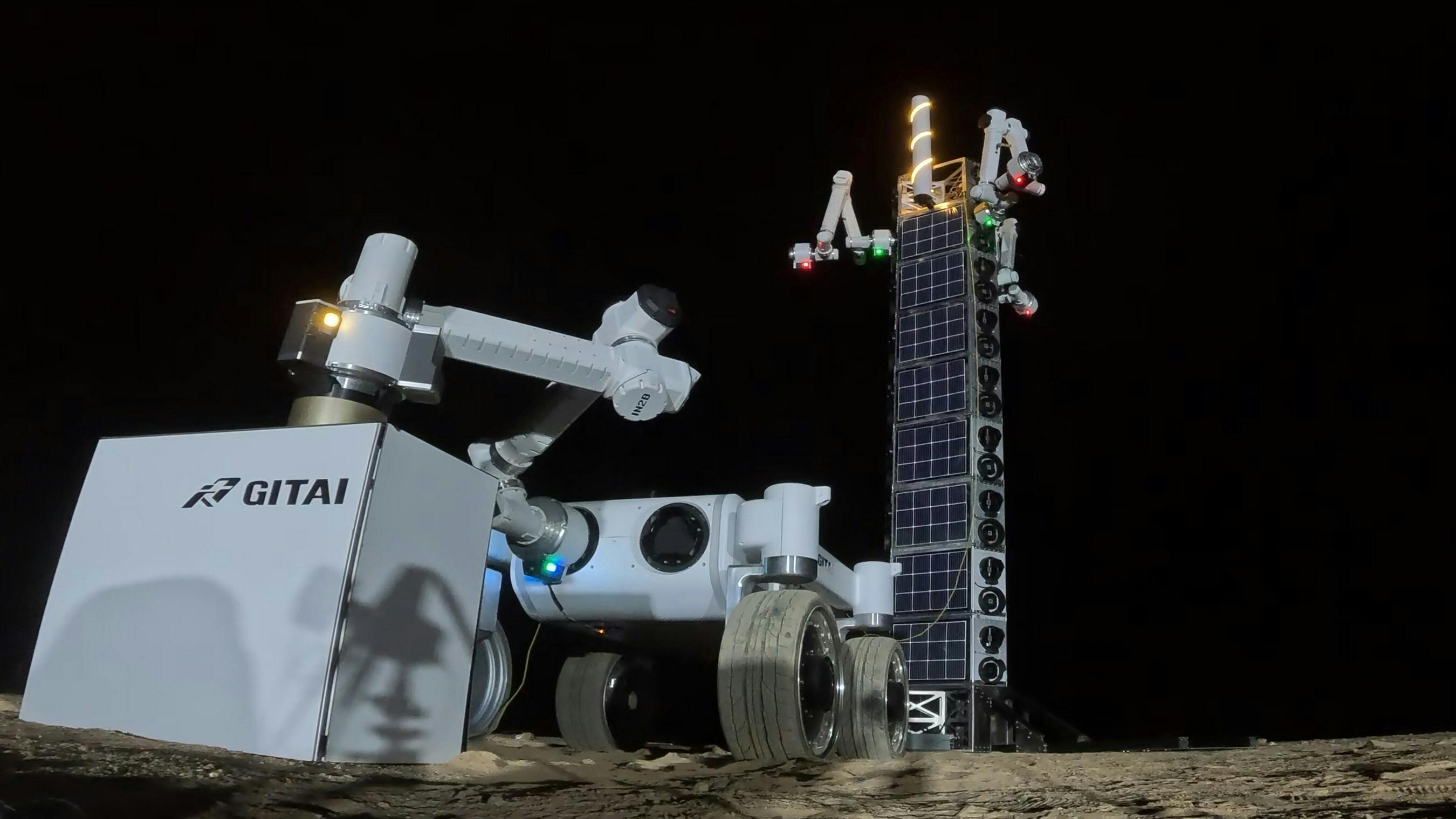 65e747c58a1a36001ed1397c 2 Gitai Usa Inc