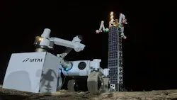 65e747c58a1a36001ed1397c 2 Gitai Usa Inc 65e747c58a1a36001ed1397c 2 Gitai Usa Inc