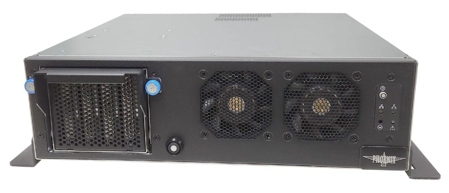 phoenix_7_march_2024