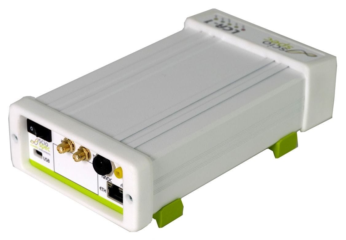 65e8751741542f001fd32dbb Saelig 8 March 2024