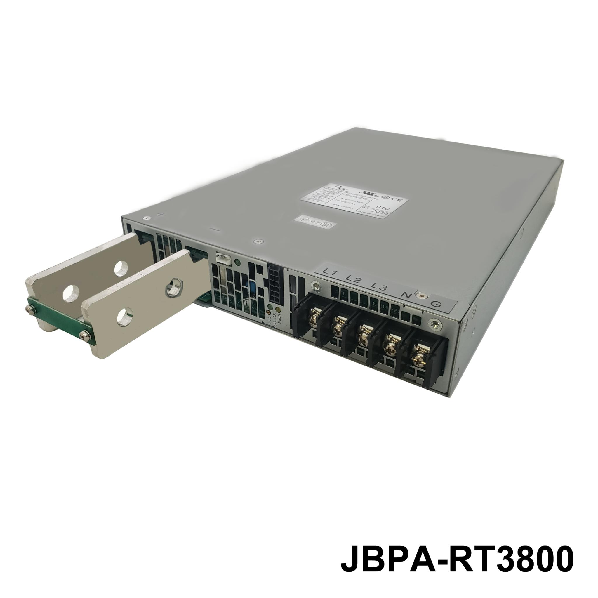 jbpart3800series1_1