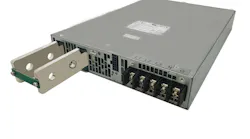 jbpart3800series1_1 jbpart3800series1_1