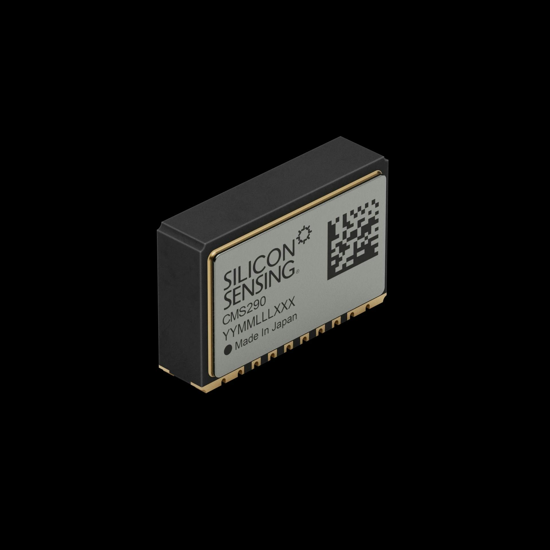 accelerometer_gemini_orthogonal_05_00023