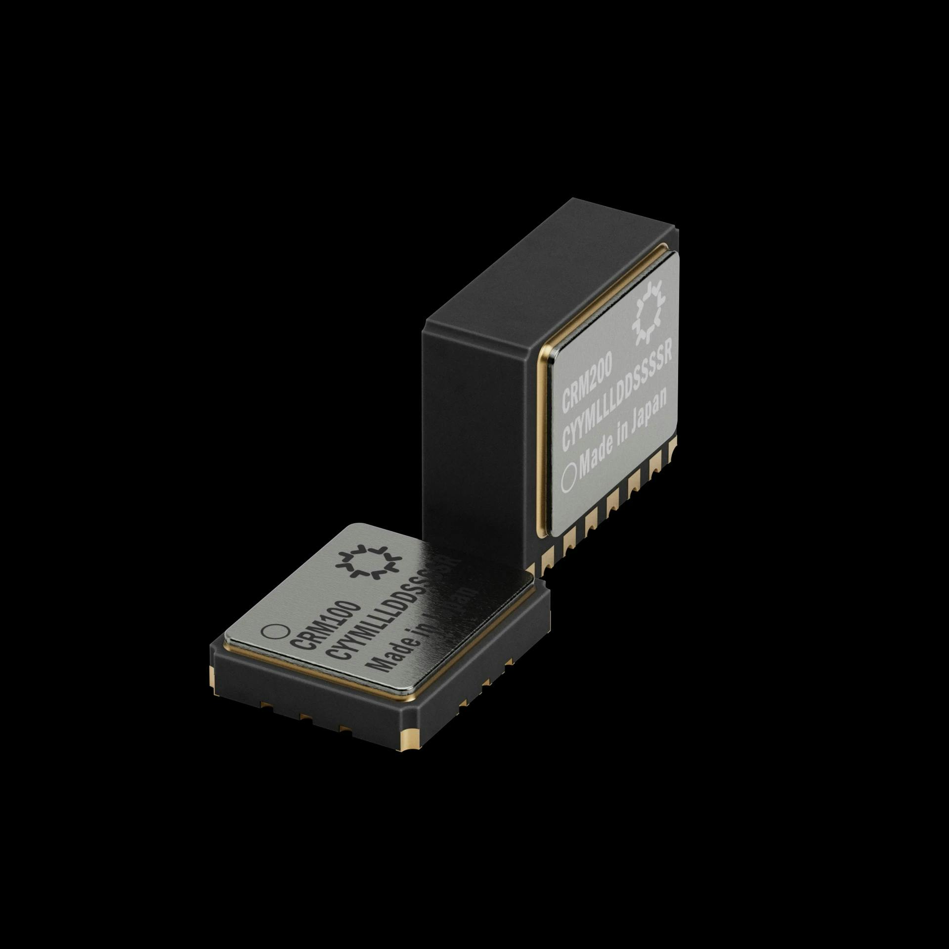 gyroscope_crm_100_and_200_02_00022