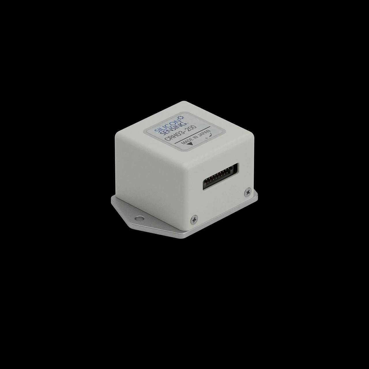 gyroscope_crh_04_00023