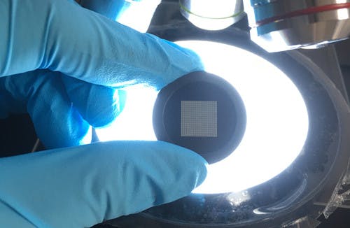 65f0bccc5d42d1001e70f80f Mounted Pinhole Array