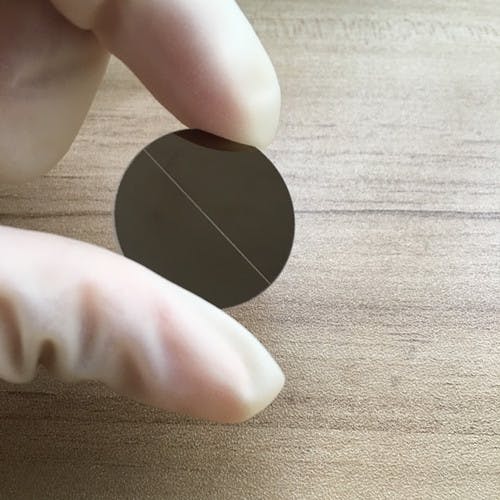 65f0bdfa7d3319001e0c5e5f Optical Slit