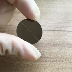 65f0bdfa7d3319001e0c5e5f Optical Slit 65f0bdfa7d3319001e0c5e5f Optical Slit