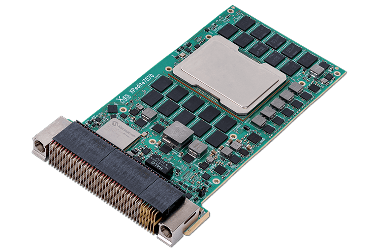 xpedite7870photo768x512