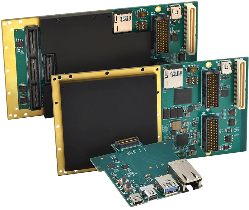 65f1f4a0168014001ebbb2c5 Acromag 15 March 2024