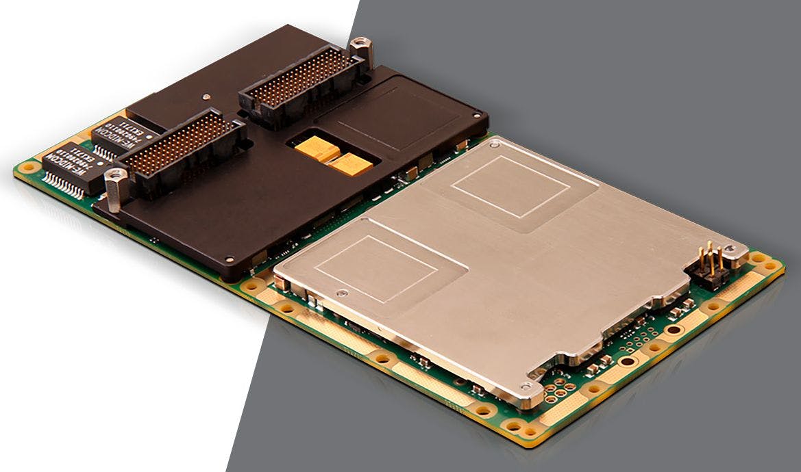 curtiss_19_march_2024