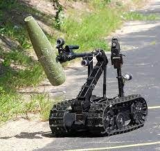 65f861e331d151001e2bdf49 Uxo Robot 20 March 2024