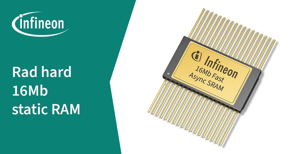 65f8897e41ff4f001ee60ba3 2