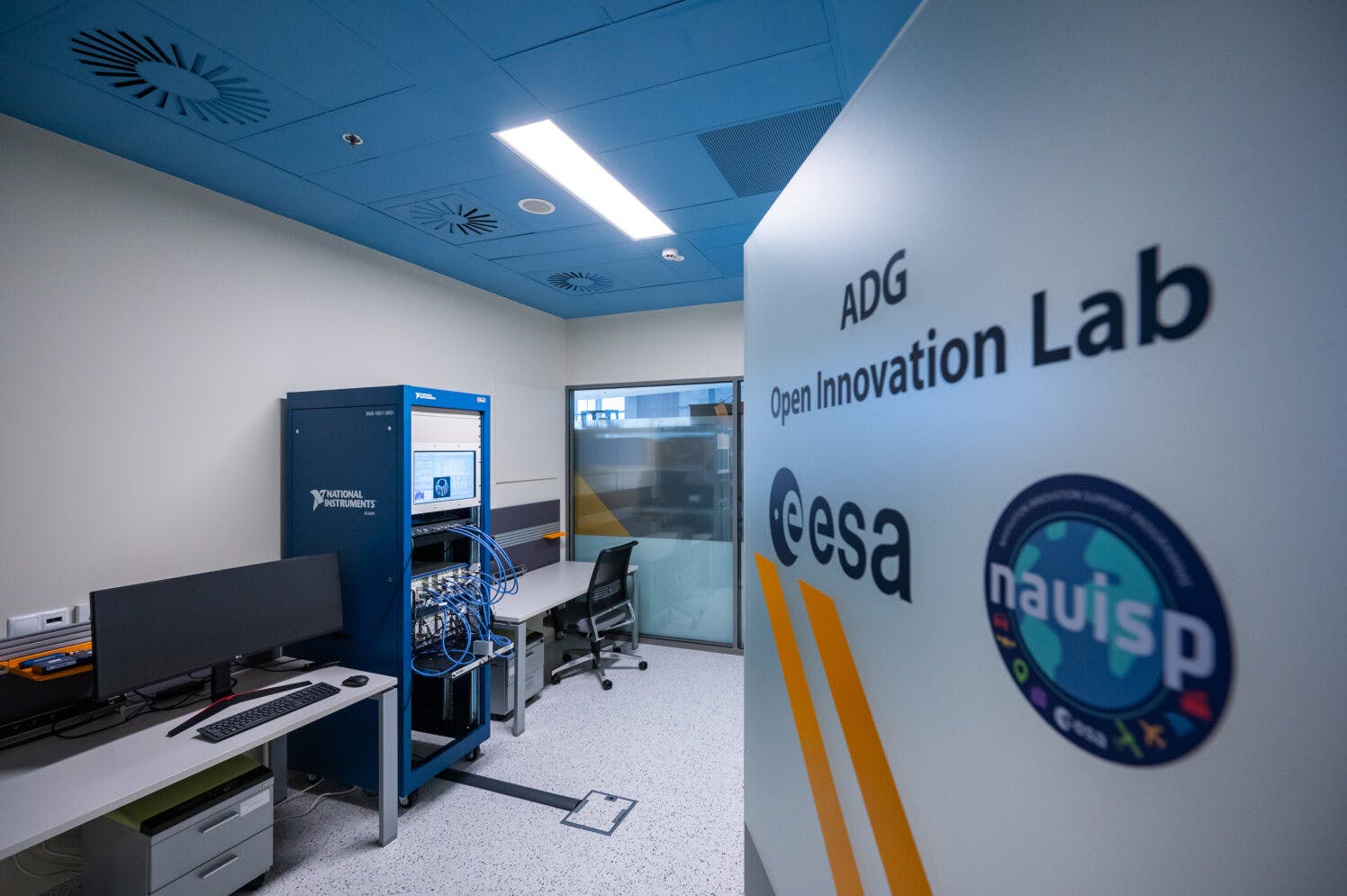 65fb28d53fe472001e3d723b 2689259250904d80a87f232fe1d931e4