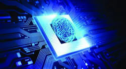 65fb3bbd1253ab001e9303de Predictive Ai 21 March 2024 65fb3bbd1253ab001e9303de Predictive Ai 21 March 2024