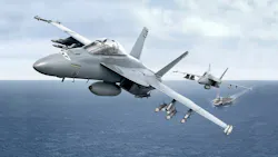 65fb3d973fe472001e3d7558 Super Hornet 21 March 2024 65fb3d973fe472001e3d7558 Super Hornet 21 March 2024