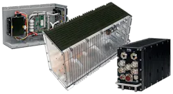 65fbc43670b178001dc6c0da Micro Max 22 March 2024 65fbc43670b178001dc6c0da Micro Max 22 March 2024