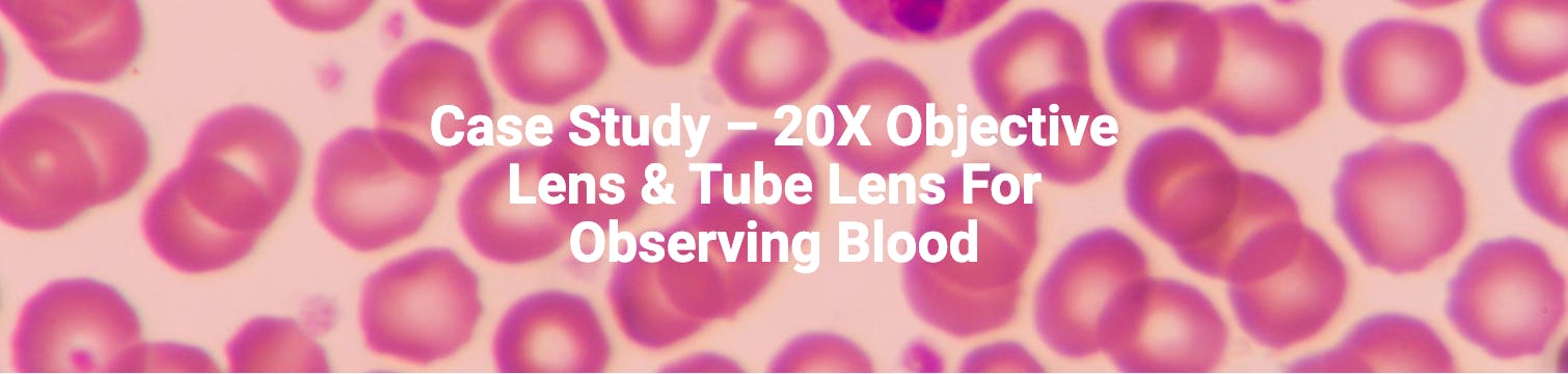 screenshot_20240321_at_1