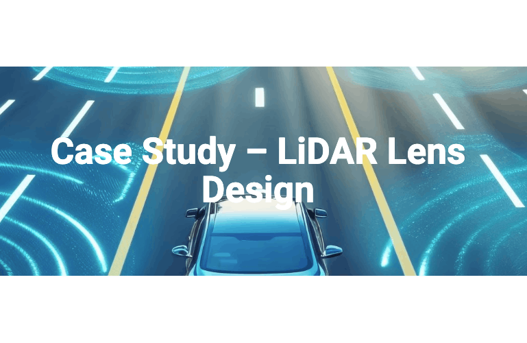 65fc78c755984c001d9844d9 Screenshot 20240321 At 2