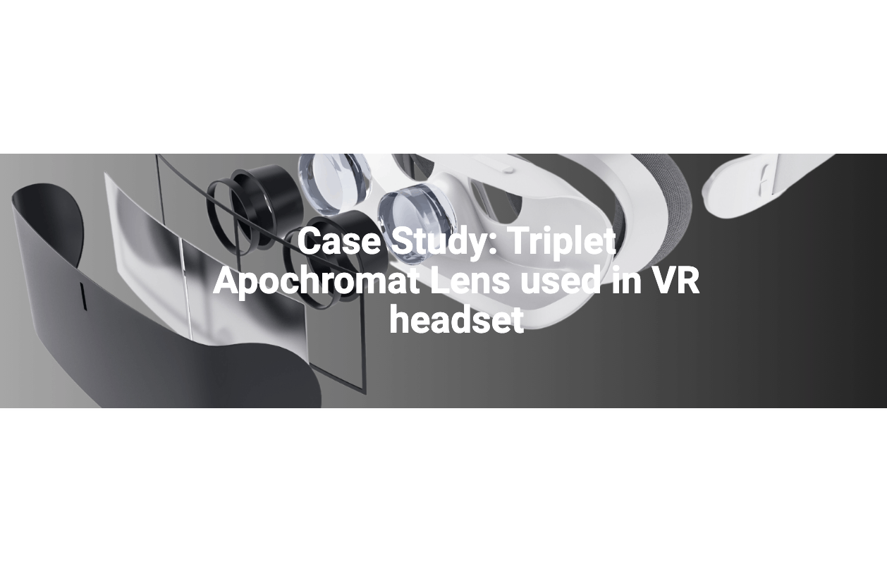 65fc7c6fcf0f48001e62d50d Screenshot 20240321 At 2