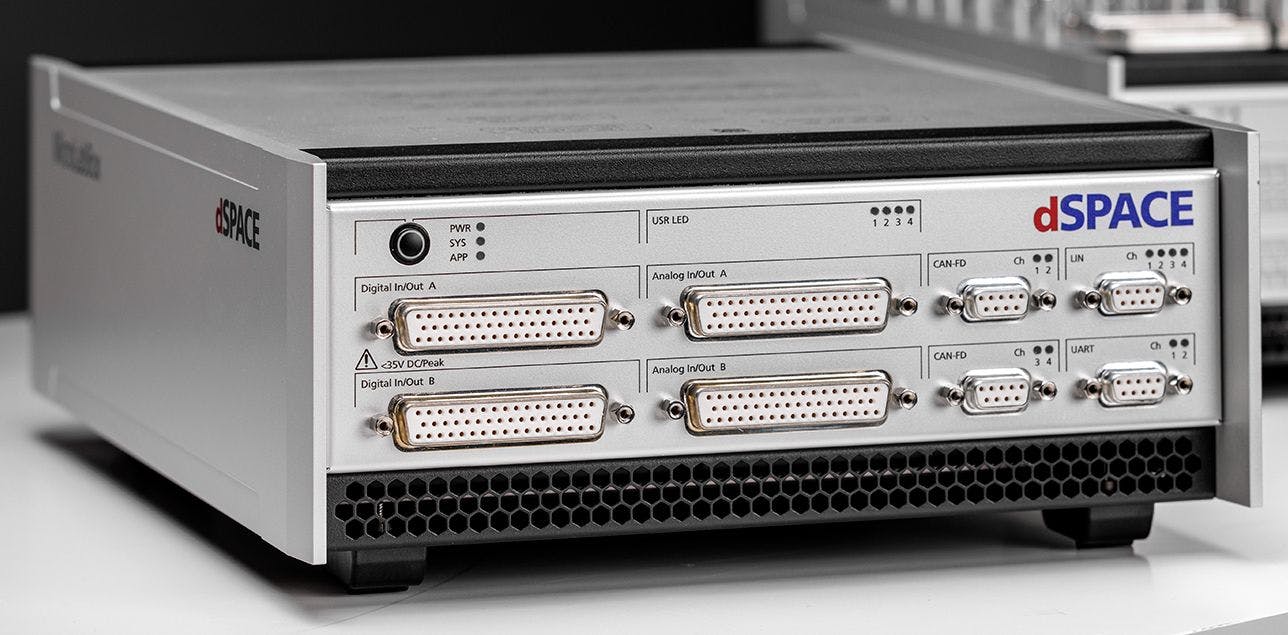 dspace_26_march_2024