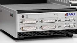 dspace_26_march_2024 dspace_26_march_2024