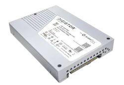 6602a50e4be413001f23fd7d Digistor 27 March 2024 6602a50e4be413001f23fd7d Digistor 27 March 2024