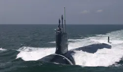 660314fa0ad8e0001e774b84 Isis 27 March 2024 660314fa0ad8e0001e774b84 Isis 27 March 2024