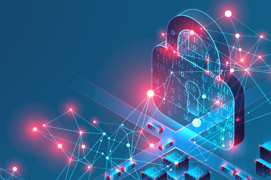 6604646a62957b001ec32a35 Trusted Computing 28 March 2024